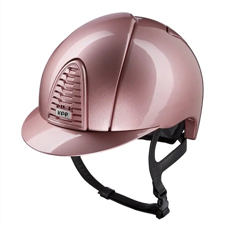CROMO 2.0 Diamond